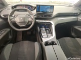  Peugeot  3008  II Active Pack 1.2 PureTech 130CV BVA8 E6d #5