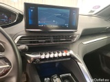  Peugeot  3008  II Active Pack 1.2 PureTech 130CV BVA8 E6d #7
