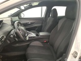  Peugeot  3008  II Active Pack 1.2 PureTech 130CV BVA8 E6d #8