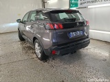  Peugeot  3008  Active Business 1.2 PureTech 130CV BVA8 E6d #2