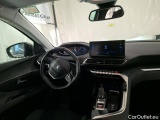  Peugeot  3008  Active Business 1.2 PureTech 130CV BVA8 E6d #5