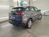 Peugeot  3008  Active Business 1.2 PureTech 130CV BVA8 E6d #3