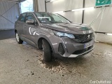  Peugeot  3008  Active Business 1.2 PureTech 130CV BVA8 E6d #4