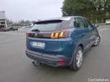  Peugeot  3008  II Active Pack 1.5 HDi 130CV BVA8 E6d #3