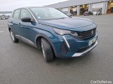  Peugeot  3008  II Active Pack 1.5 HDi 130CV BVA8 E6d #4