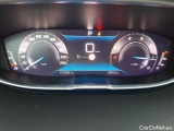  Peugeot  3008  II Active Pack 1.5 HDi 130CV BVA8 E6d #6