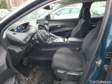  Peugeot  3008  II Active Pack 1.5 HDi 130CV BVA8 E6d #8