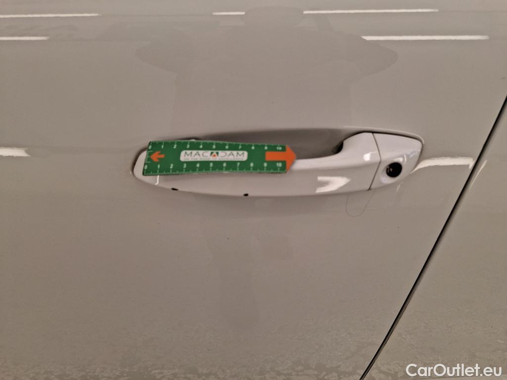  Peugeot  308  Active Pack 1.2 PureTech 110CV BVM6 E6d #16