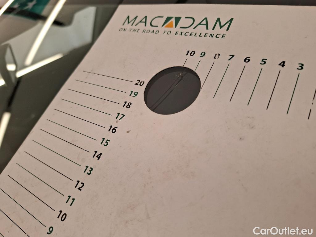  Peugeot  308  Active Pack 1.2 PureTech 110CV BVM6 E6d #2