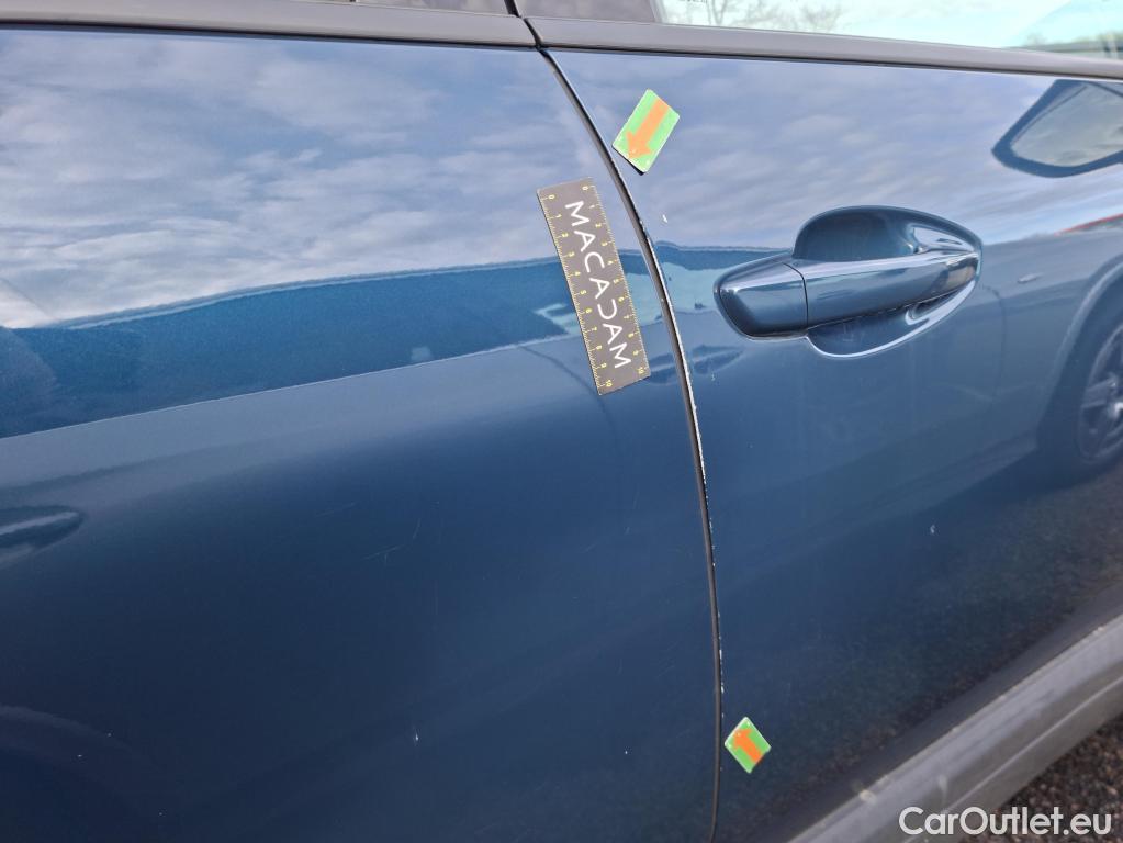  Peugeot  3008  II Active Pack 1.5 HDi 130CV BVA8 E6d #30