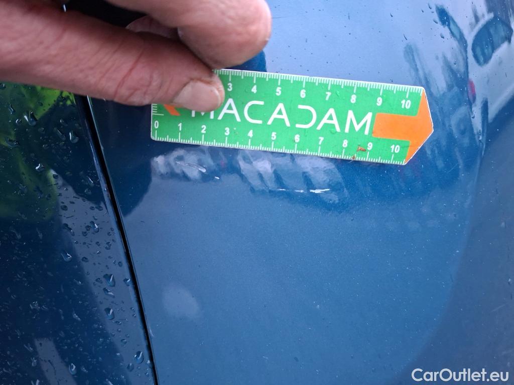  Peugeot  3008  II Active Pack 1.5 HDi 130CV BVA8 E6d #44