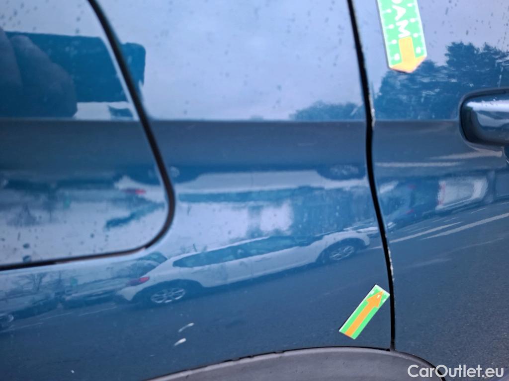  Peugeot  3008  II Active Pack 1.5 HDi 130CV BVA8 E6d #21