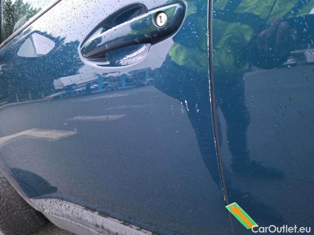  Peugeot  3008  II Active Pack 1.5 HDi 130CV BVA8 E6d #13