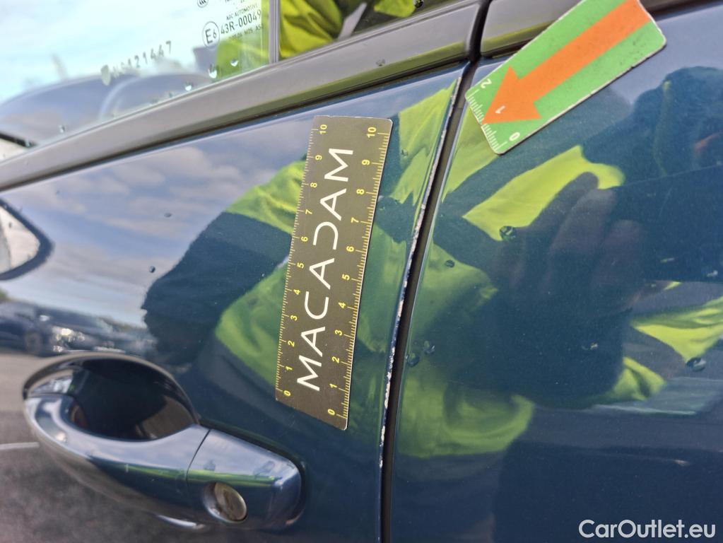  Peugeot  3008  II Active Pack 1.5 HDi 130CV BVA8 E6d #14