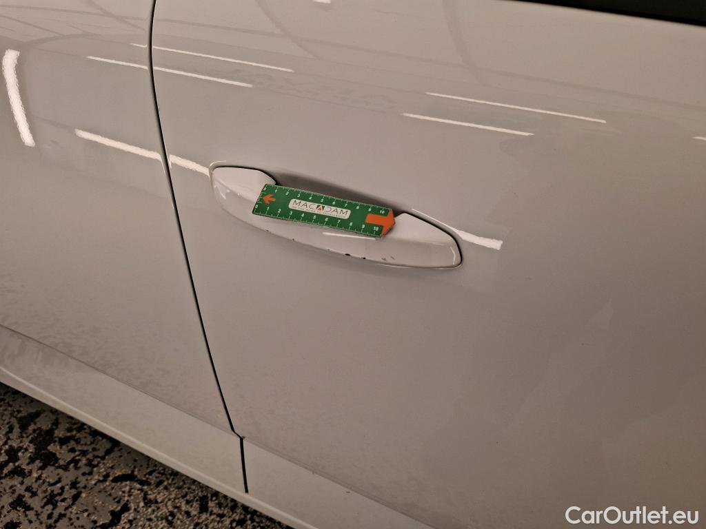  Peugeot  308  Active Pack 1.2 PureTech 110CV BVM6 E6d #17