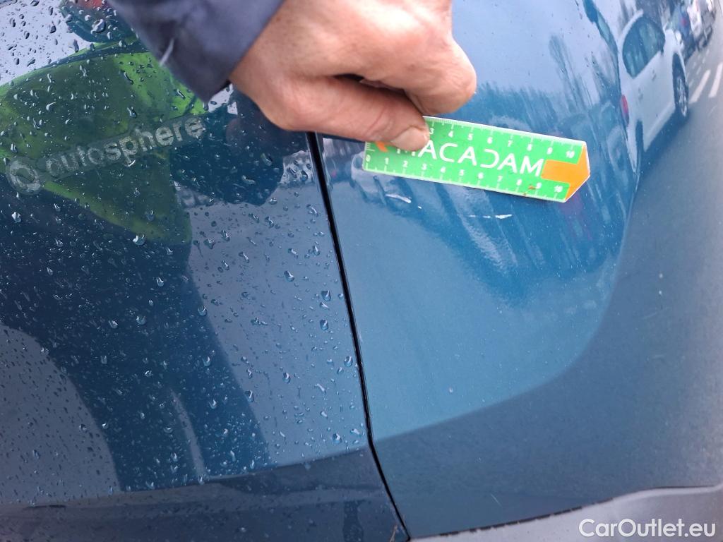  Peugeot  3008  II Active Pack 1.5 HDi 130CV BVA8 E6d #43