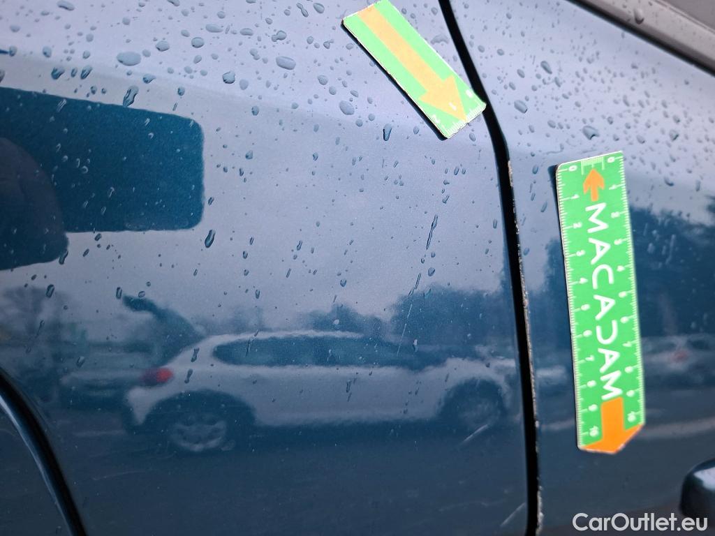  Peugeot  3008  II Active Pack 1.5 HDi 130CV BVA8 E6d #20