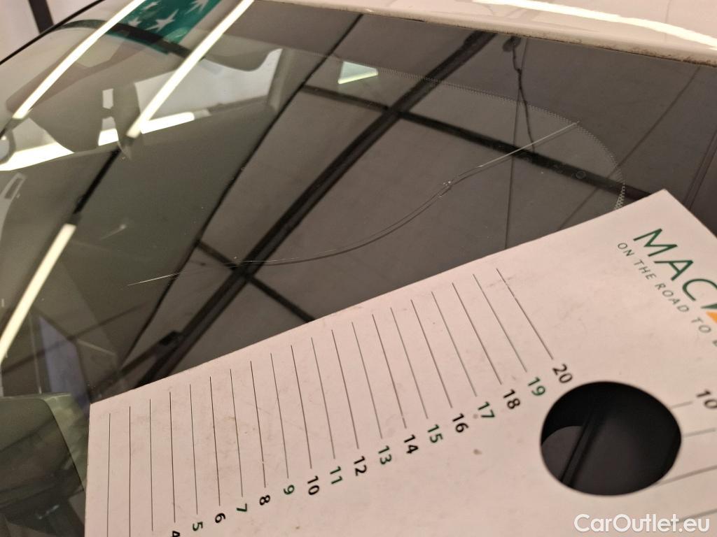  Peugeot  308  Active Pack 1.2 PureTech 110CV BVM6 E6d #3