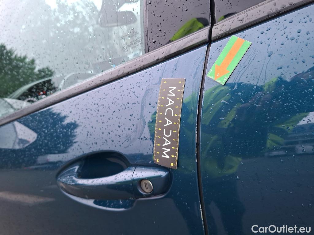  Peugeot  3008  II Active Pack 1.5 HDi 130CV BVA8 E6d #12