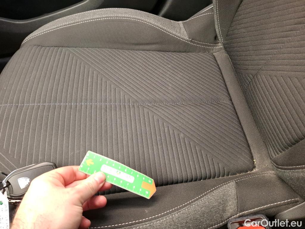  Peugeot  308  Active Pack 1.2 PureTech 110CV BVM6 E6d #12