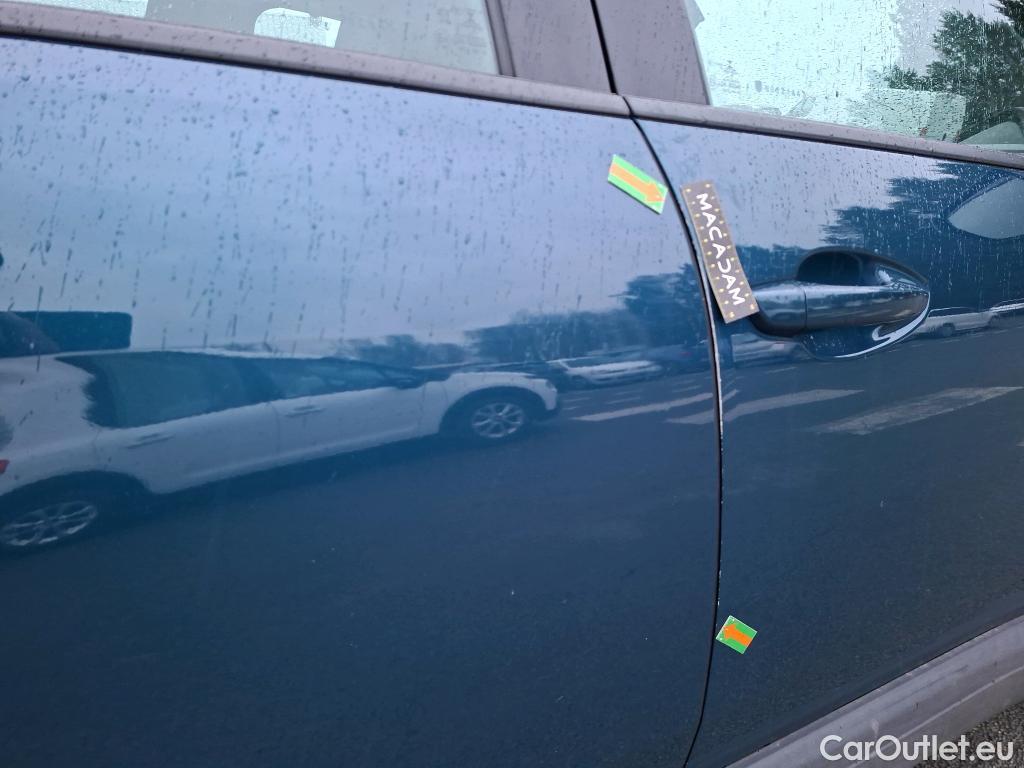  Peugeot  3008  II Active Pack 1.5 HDi 130CV BVA8 E6d #27