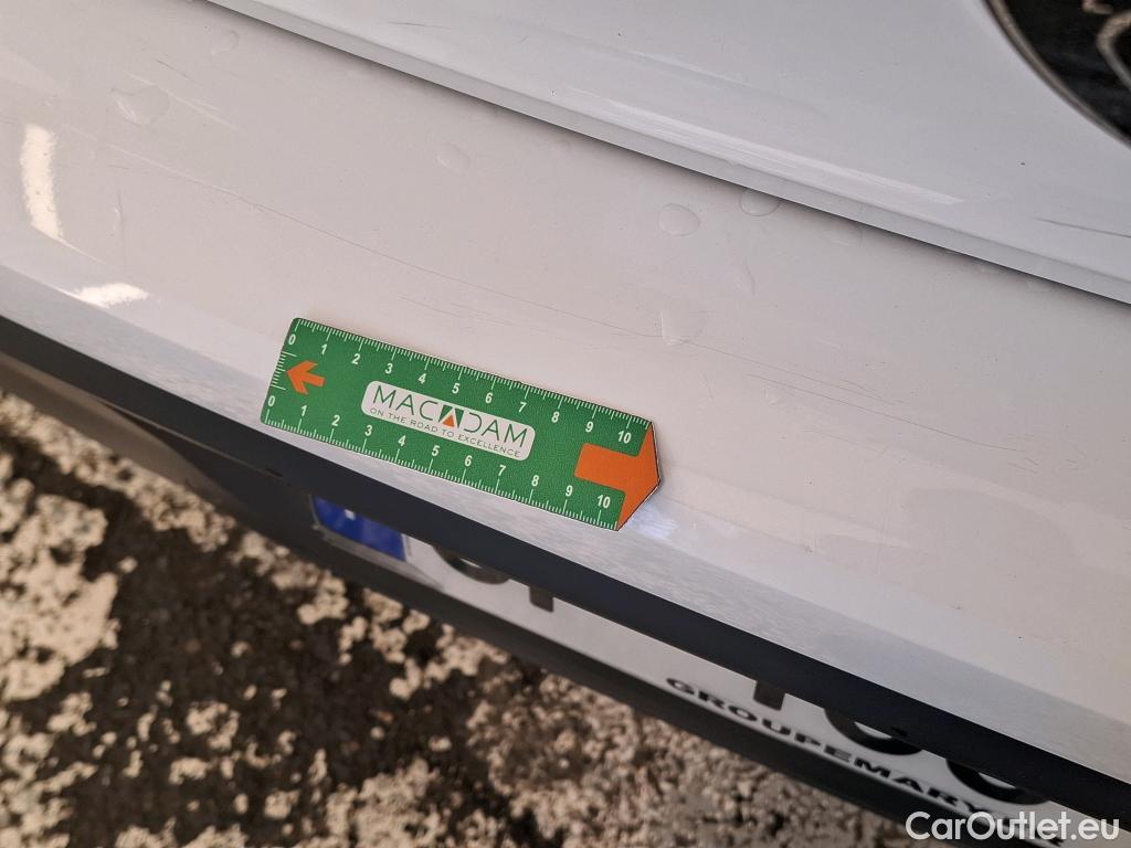  Peugeot  308  Active Pack 1.2 PureTech 110CV BVM6 E6d #6