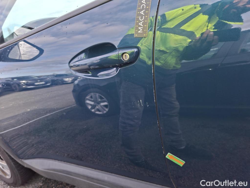  Peugeot  3008  II Active Pack 1.5 HDi 130CV BVA8 E6d #16