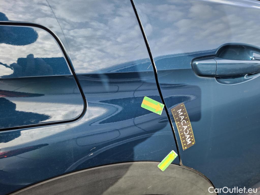  Peugeot  3008  II Active Pack 1.5 HDi 130CV BVA8 E6d #25