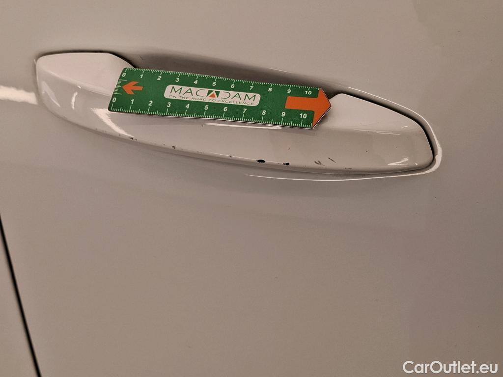  Peugeot  308  Active Pack 1.2 PureTech 110CV BVM6 E6d #18