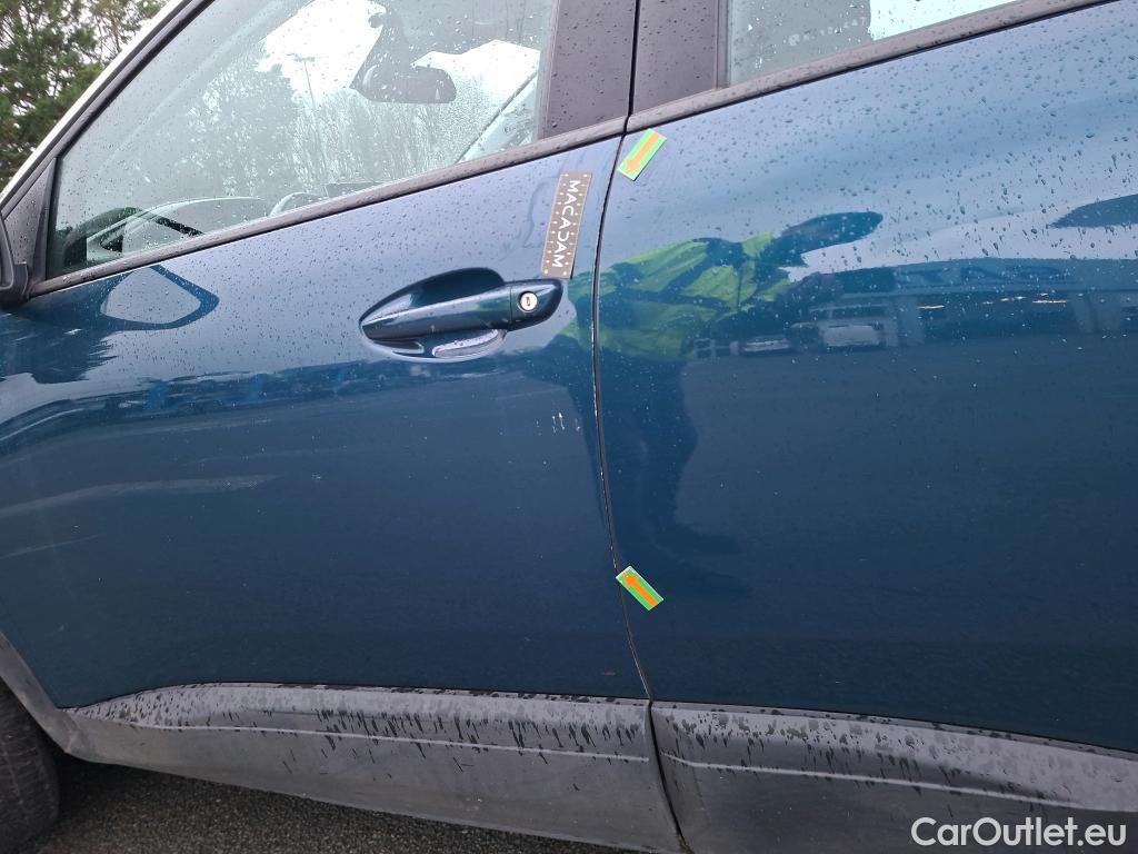  Peugeot  3008  II Active Pack 1.5 HDi 130CV BVA8 E6d #10