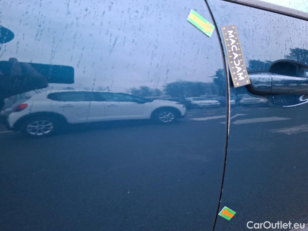  Peugeot  3008  II Active Pack 1.5 HDi 130CV BVA8 E6d #28