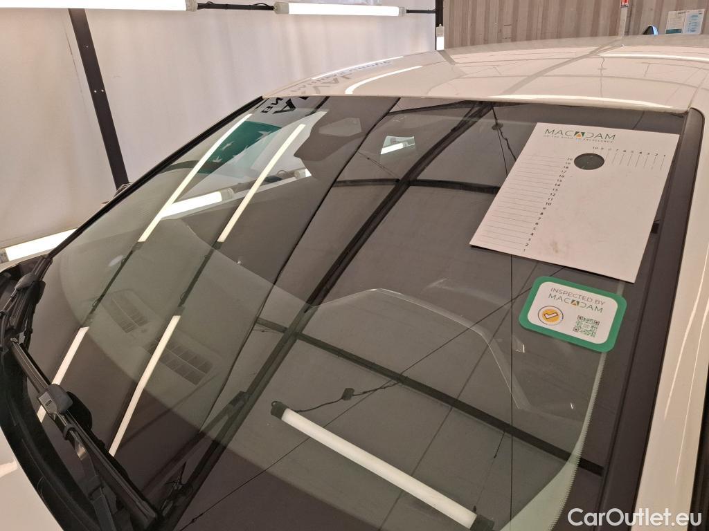  Peugeot  308  Active Pack 1.2 PureTech 110CV BVM6 E6d #1