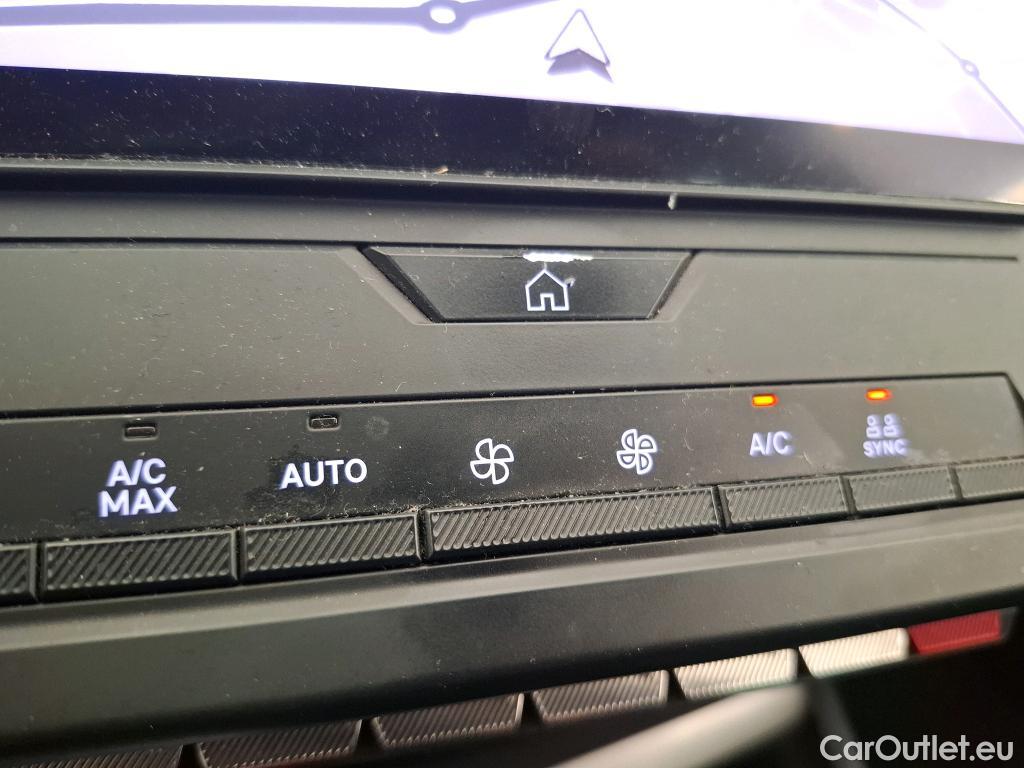  Peugeot  308  Active Pack 1.2 PureTech 110CV BVM6 E6d #15