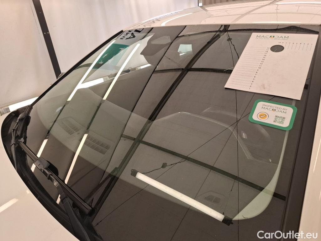  Peugeot  308  Active Pack 1.2 PureTech 110CV BVM6 E6d #10