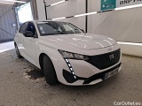  Peugeot  308  Active Pack 1.2 PureTech 110CV BVM6 E6d #4