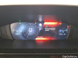  Peugeot  308  Active Pack 1.2 PureTech 110CV BVM6 E6d #6