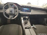  Peugeot  308  Active Pack 1.2 PureTech 110CV BVM6 E6d #5
