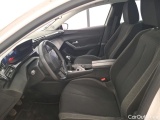  Peugeot  308  Active Pack 1.2 PureTech 110CV BVM6 E6d #8
