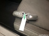 Peugeot  308  Active Pack 1.2 PureTech 110CV BVM6 E6d #12