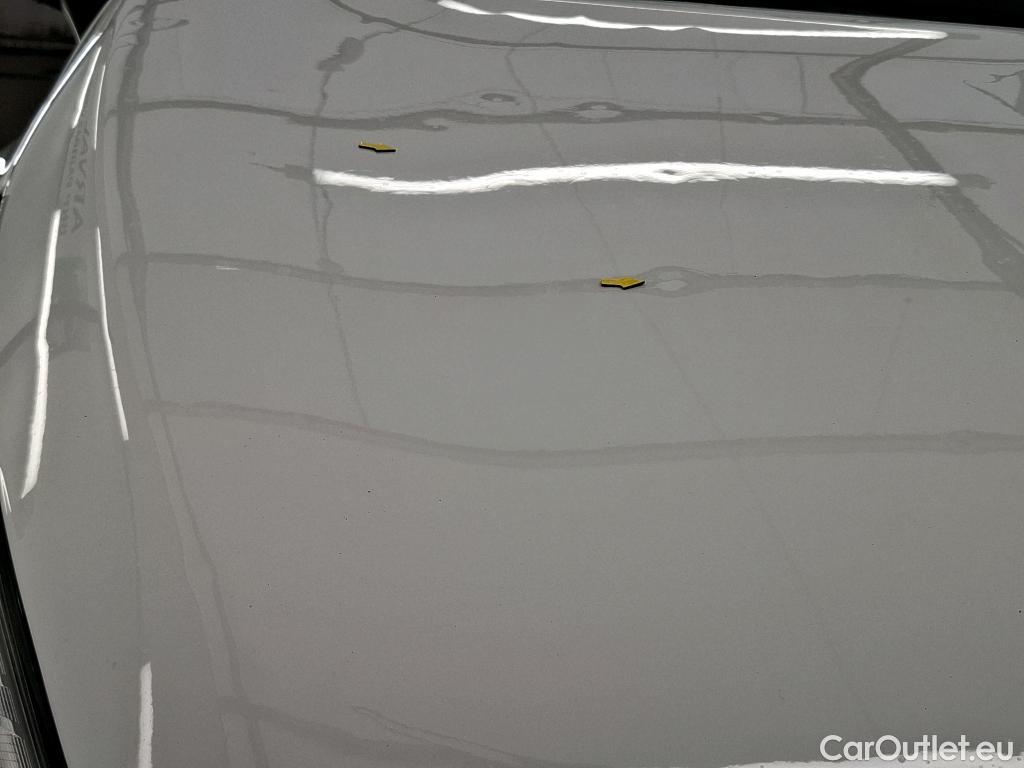  Renault  Clio  IV Business 0.9 TCe 90CV BVM5 E6 #19