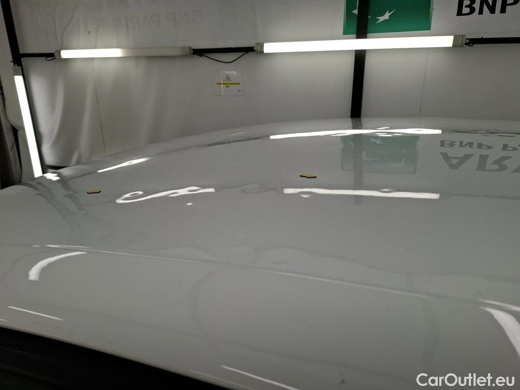  Renault  Clio  IV Business 0.9 TCe 90CV BVM5 E6 #1