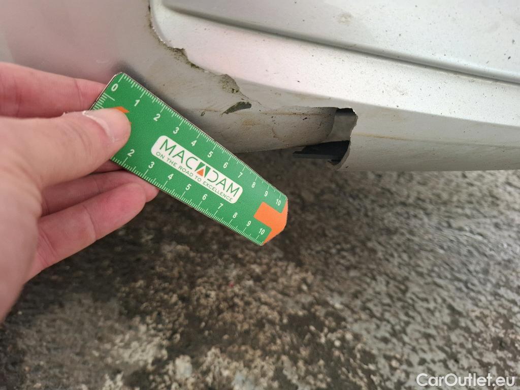  Renault  Clio  V Business 1.5 dCi 85CV BVM6 E6dT #2