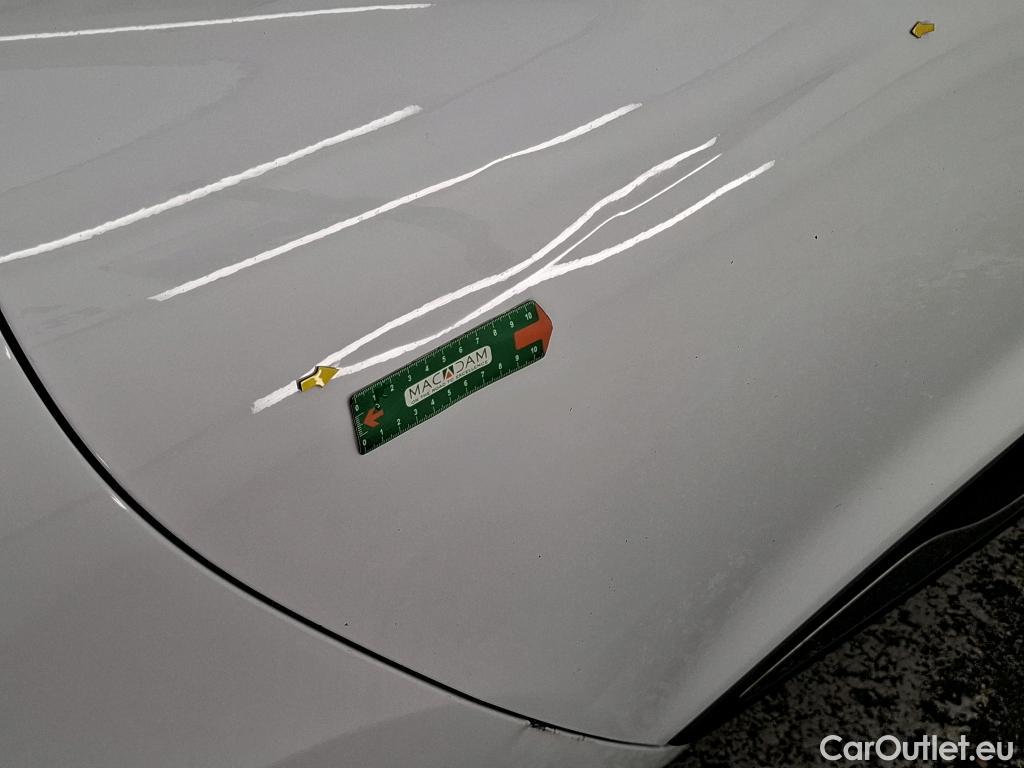  Renault  Clio  IV Business 0.9 TCe 90CV BVM5 E6 #12