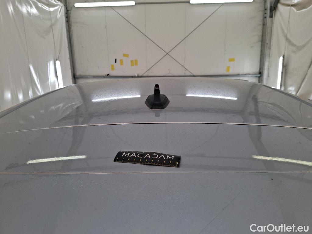  Renault  Clio  V Business 1.5 dCi 85CV BVM6 E6dT #52