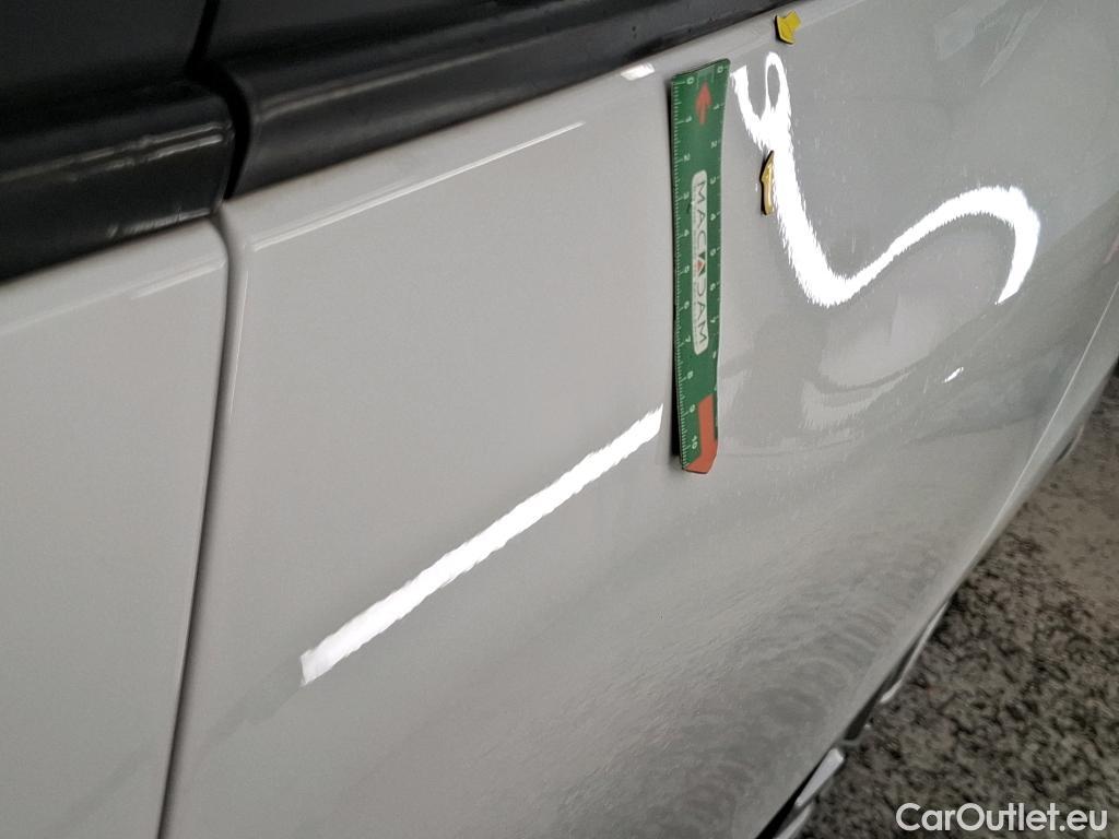  Renault  Clio  IV Business 0.9 TCe 90CV BVM5 E6 #58