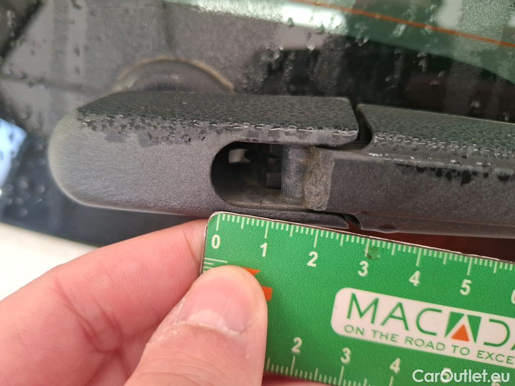  Renault  Clio RENAULT  / 2016 / 5P / Berline &Business TCe 90 #17