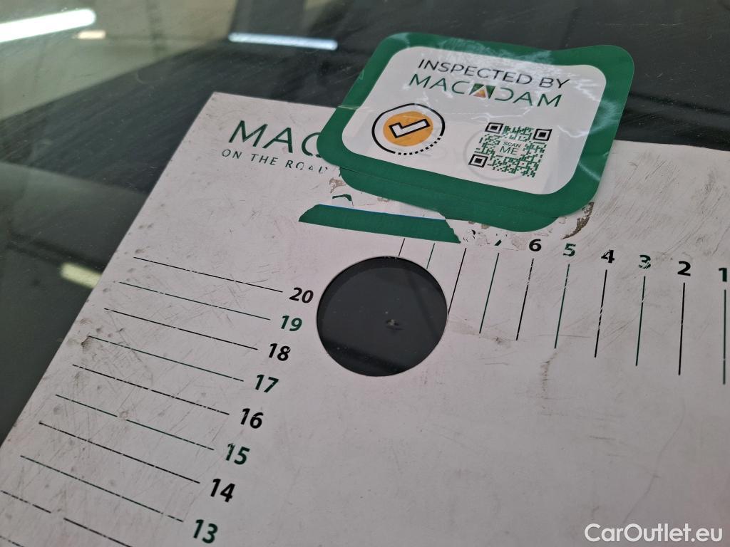  Renault  Clio  V Business 1.5 dCi 85CV BVM6 E6dT #2