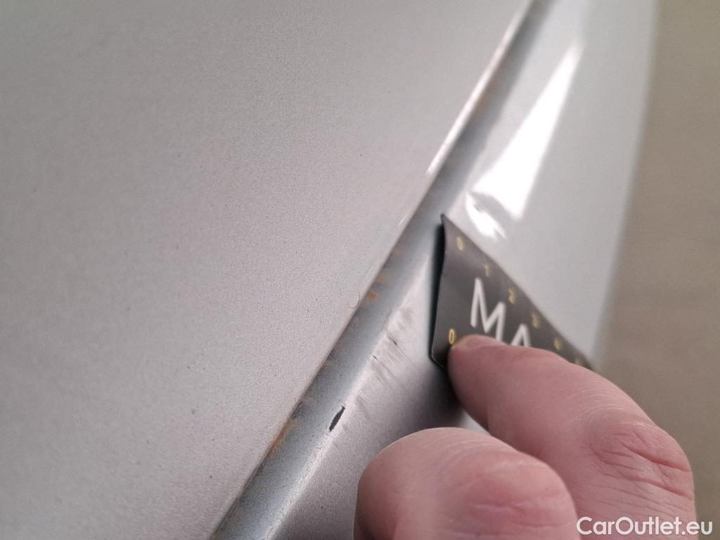  Renault  Clio  V Business 1.5 dCi 85CV BVM6 E6dT #26