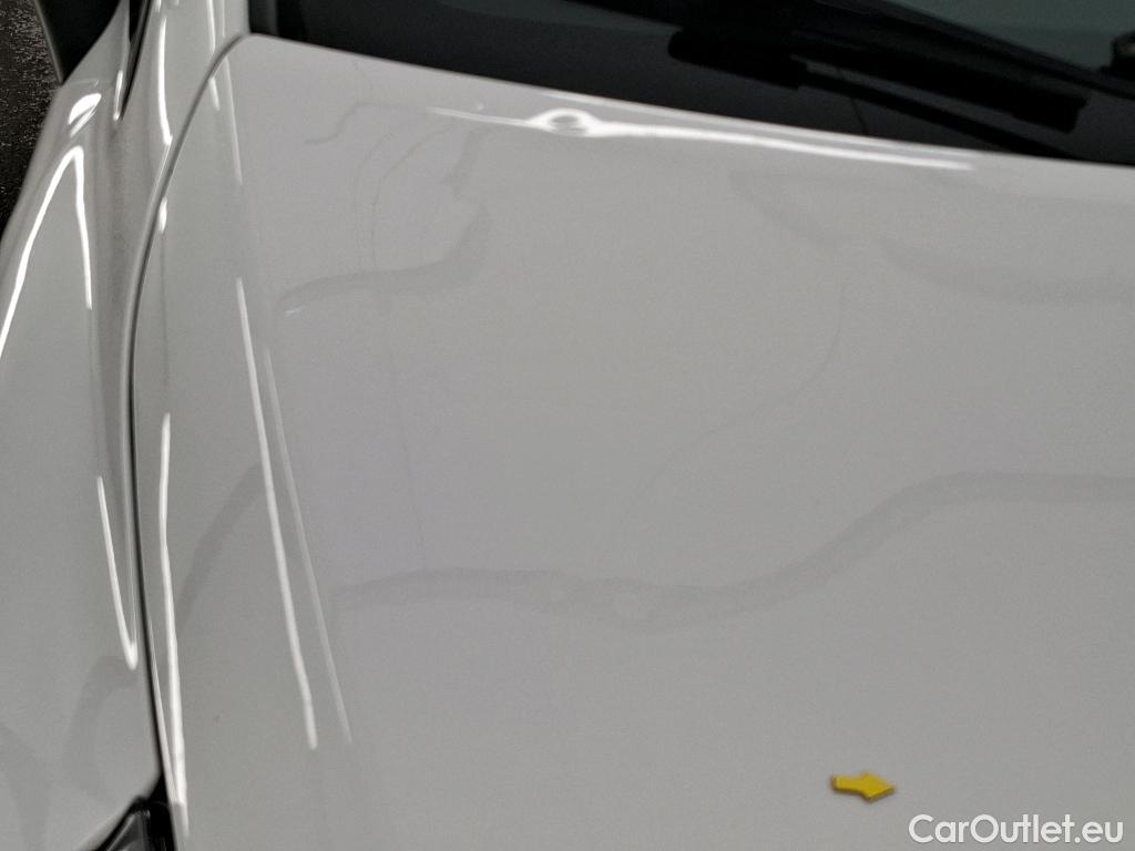  Renault  Clio  IV Business 0.9 TCe 90CV BVM5 E6 #23