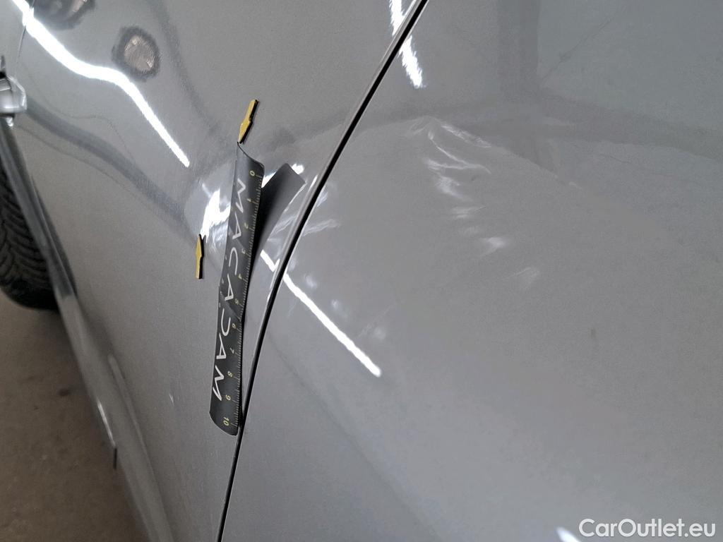  Renault  Clio  V Business 1.5 dCi 85CV BVM6 E6dT #51